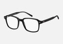 TH 2190 / Black (807) / 51-18-150