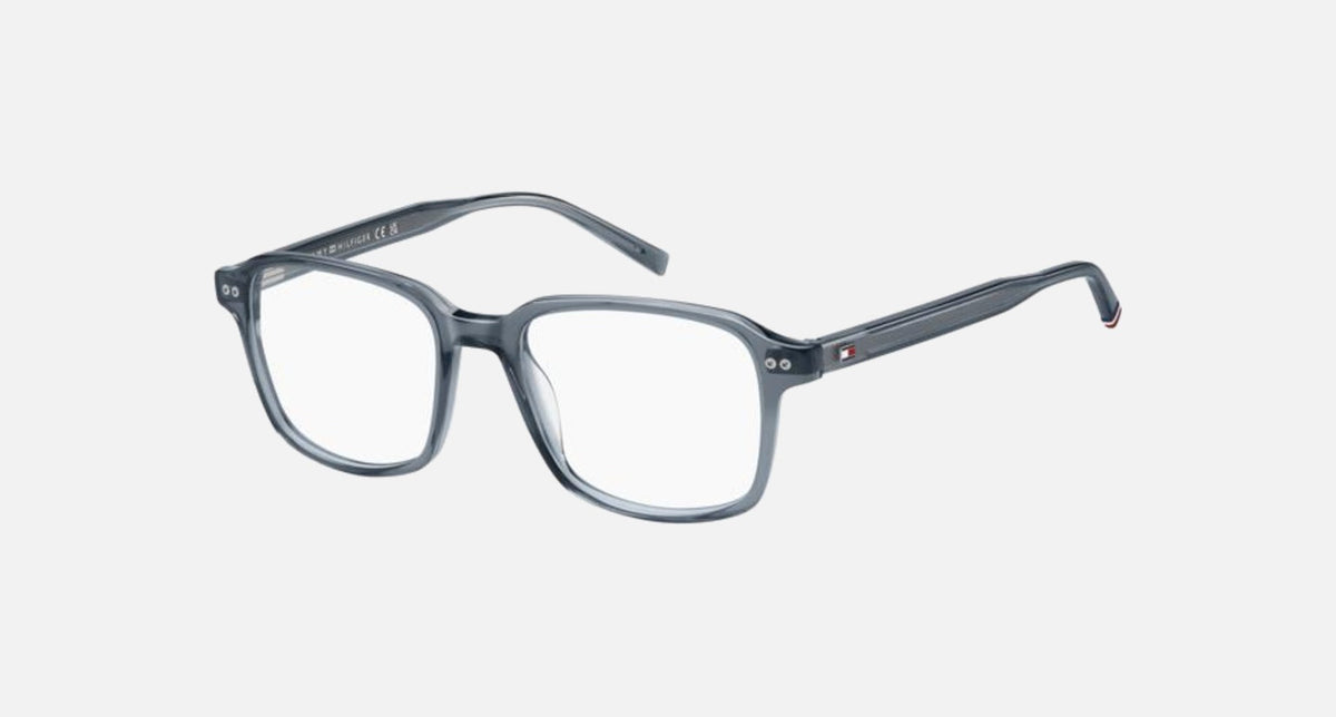 TH 2190 / Blue (KAY) / 51-18-150