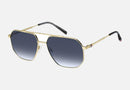 TH 2191/S / Color J5G / Not specified by manufacturer (J5G) / 60