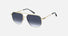 TH 2191/S / Color J5G / Not specified by manufacturer (J5G) / 60
