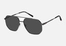 TH 2191/S / Color KJ1 / Not specified by manufacturer (KJ1) / 60