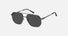 TH 2191/S / Color KJ1 / Not specified by manufacturer (KJ1) / 60