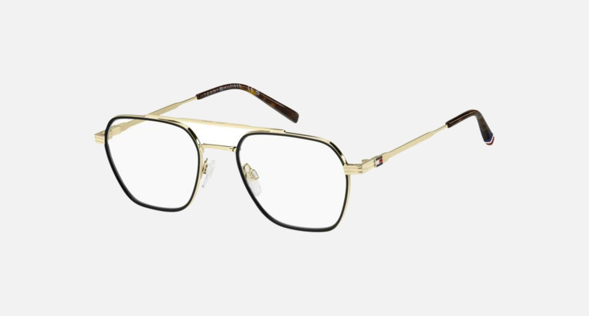 TH 2193 / Gold (J5G) / 53-21-145