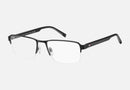 TH 2197 / Black (003) / 55-19-145
