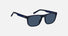 TH 2200/S / Blue / Not specified by manufacturer (PJP) / 55
