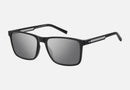 TH 2201/S / Color 08A / Not specified by manufacturer (08A) / 56