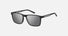 TH 2201/S / Color 08A / Not specified by manufacturer (08A) / 56