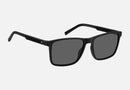 TH 2201/S / Grey / Not specified by manufacturer (807) / 56