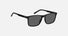 TH 2201/S / Grey / Not specified by manufacturer (807) / 56