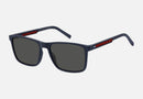 TH 2201/S / Color 8RU / Not specified by manufacturer (8RU) / 56