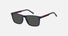 TH 2201/S / Color 8RU / Not specified by manufacturer (8RU) / 56