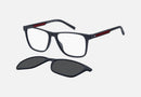 TH 2203/C / Blue / Not specified by manufacturer (8RU) / 55-16-145