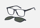 TH 2203/C / Blue / Not specified by manufacturer (RNB) / 55-16-145