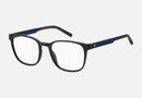 TH 2205 / Black (D51) / 52-19-145
