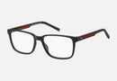 TH 2206 / Black (OIT) / 54-16-145