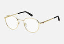 TH 2222 / Gold (J5G) / 49-20-145