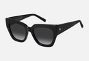 TH 2223/S / Color 807 / Not specified by manufacturer (807) / 53