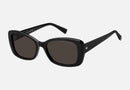 TH 2225/S / Color 807 / Not specified by manufacturer (807) / 54