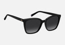TH 2226/S / Grey / Not specified by manufacturer (807) / 54