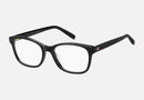 TH 2229 / Black (807) / 52-17-140