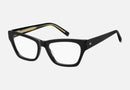 TH 2231 / Black (807) / 53-18-140