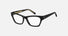 TH 2231 / Black (807) / 53-18-140