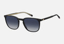 TH 2266/S / Color 80708 / Not specified by manufacturer (80708) / 52
