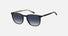 TH 2266/S / Color 80708 / Not specified by manufacturer (80708) / 52