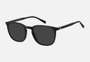 TH 2266/S / Color 807IR / Not specified by manufacturer (807IR) / 52