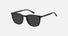 TH 2266/S / Color 807IR / Not specified by manufacturer (807IR) / 52