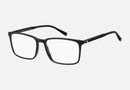 TH 2269 / Black (807) / 52-17, 17-150, 155