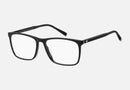 TH 2270 / Black (807) / 56-16-145