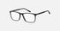 TH 2270 / Black (807) / 56-16-145