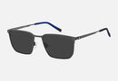 TH 2272/S / Color SVK / Not specified by manufacturer (SVK) / 56