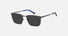 TH 2272/S / Color SVK / Not specified by manufacturer (SVK) / 56