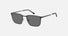 TH 2272/S / Color TI7 / Not specified by manufacturer (TI7) / 56