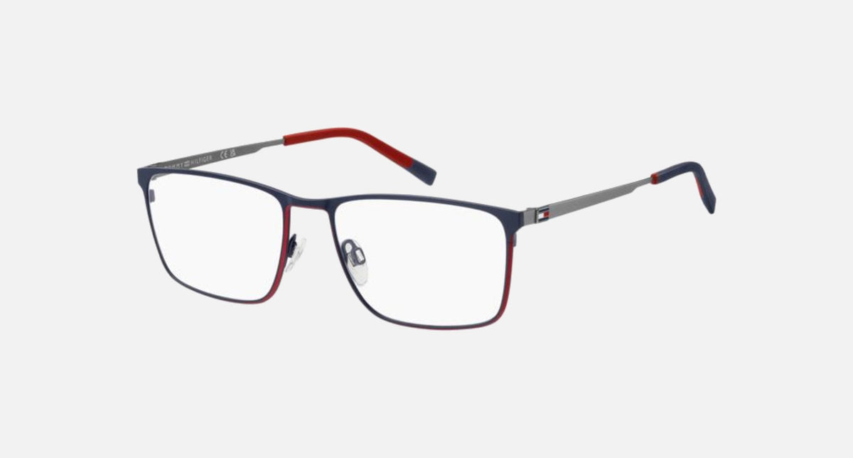 TH 2273 / Blue (WIR) / 55-17-150
