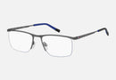 TH 2274 / Grey (9T9) / 56-19-150