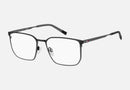 TH 2275 / Black (TI7) / 57-18-150