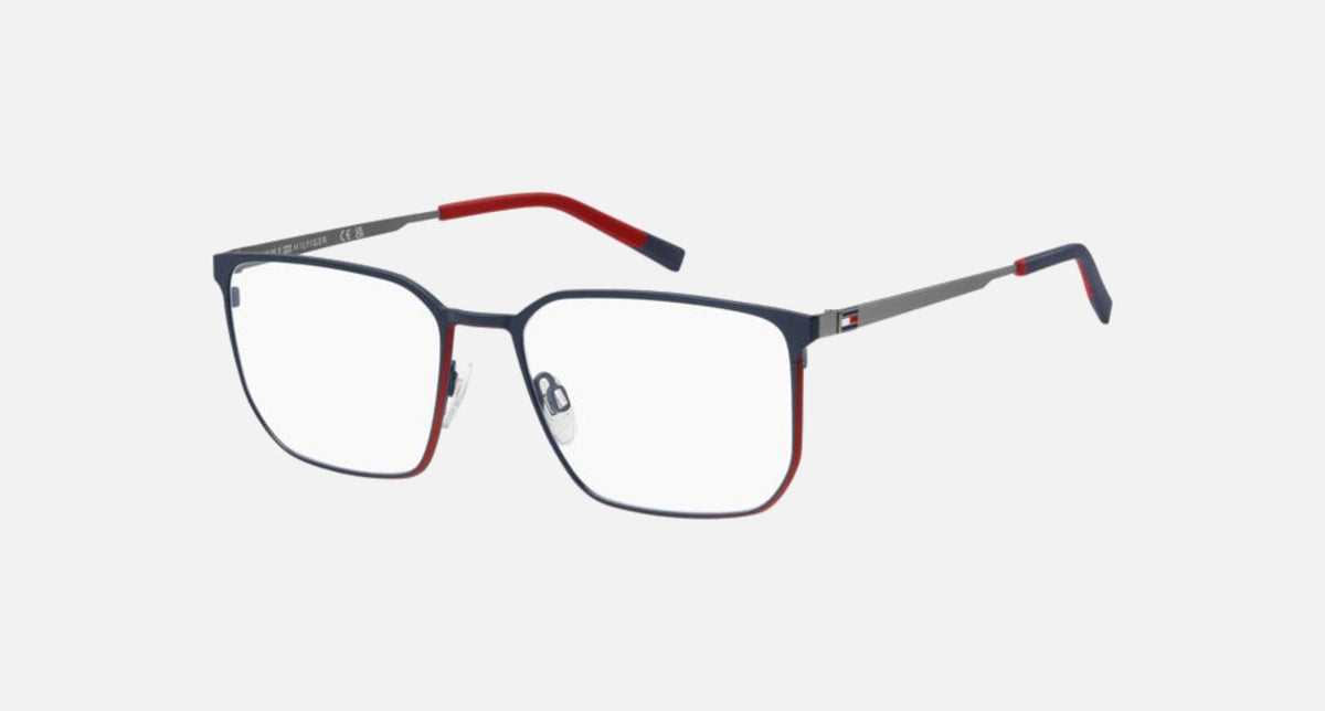 TH 2275 / Blue (WIR) / 57-18-150