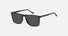 TH 2277/S / Color D51 / Not specified by manufacturer (D51) / 56