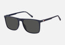 TH 2277/S / Color PJP / Not specified by manufacturer (PJP) / 56