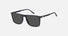 TH 2277/S / Color PJP / Not specified by manufacturer (PJP) / 56