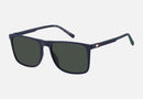 TH 2277/S / Color RNB / Not specified by manufacturer (RNB) / 56
