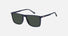 TH 2277/S / Color RNB / Not specified by manufacturer (RNB) / 56