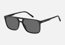TH 2280/S / Color 807 / Not specified by manufacturer (807) / 57