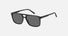 TH 2280/S / Color 807 / Not specified by manufacturer (807) / 57