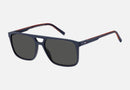 TH 2280/S / Color 8RU / Not specified by manufacturer (8RU) / 57