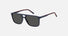 TH 2280/S / Color 8RU / Not specified by manufacturer (8RU) / 57