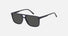 TH 2280/S / Color XW0 / Not specified by manufacturer (XW0) / 57
